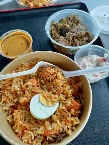 Viokitchen, 3 Gambas Cres, #01-14 Nordcom 1, 757088