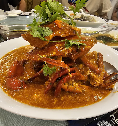 Opinii despre Diamond Kitchen în Singapore - Hospitality and gastronomy