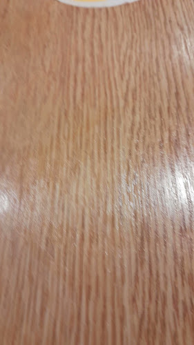 Blk 681 Punggol Dr., #02-37/38 Oasis Terraces, Singapore 821669