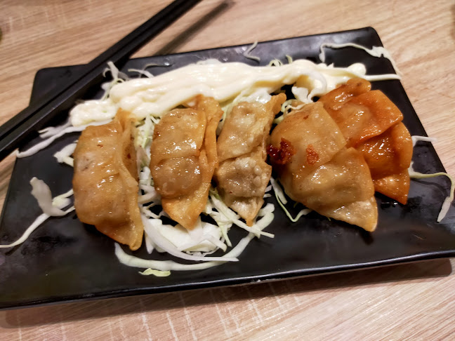 492 Jurong West Street 41, #01-74, Singapore 640492