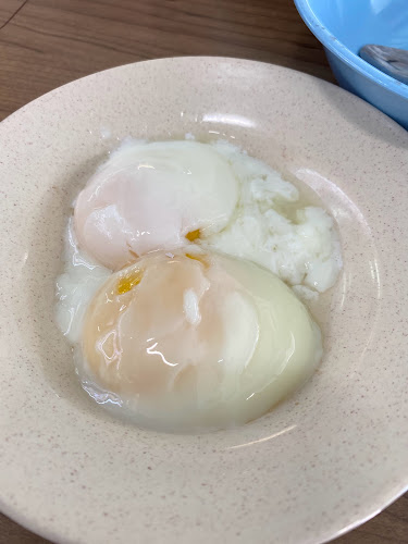 Coffee Queen - Singapore