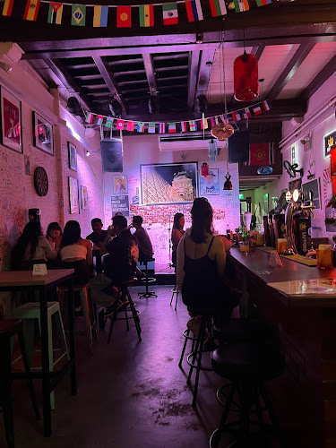 JEFFO'S - Hospitality and gastronomy