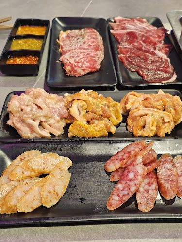 Dertien SG - Hospitality and gastronomy