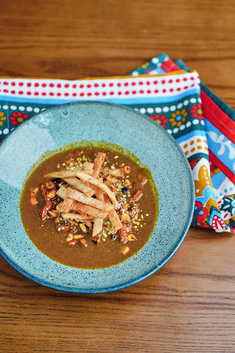 78 Airport Blvd., #02 - 248, Singapore 819666