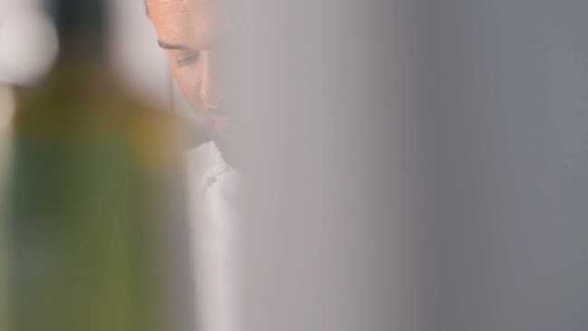 Opinii despre Burrata Joy & Gustavo Lapasta Katong V în Singapore - Hospitality and gastronomy