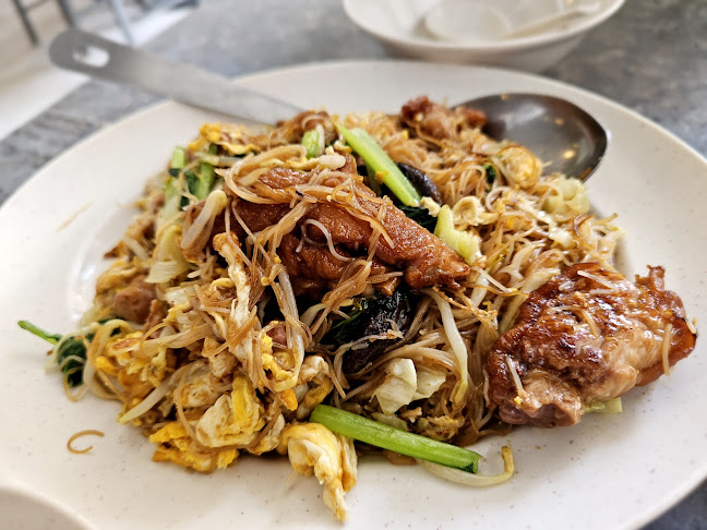 37 Jalan Peminpin, Mapex, #B1-02, 37 Jln Pemimpin, Singapore 577177