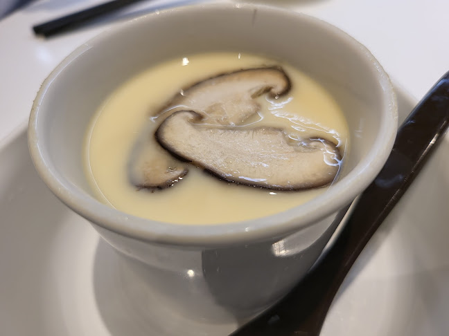 9 Bishan Pl, #01-22/30 Junction 8, Singapore 579837