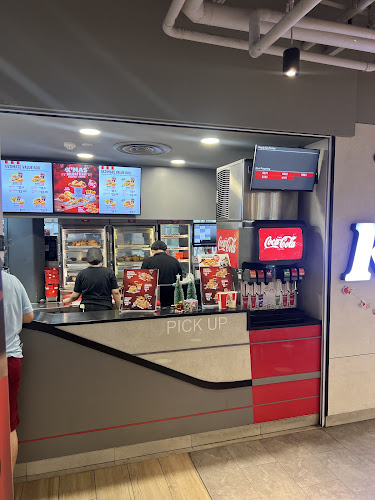 475 Choa Chu Kang Ave 3, #3, Singapore 680475