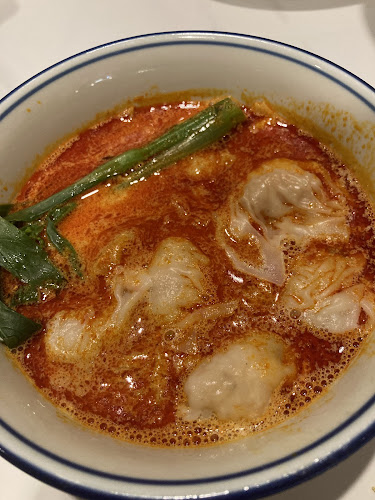 Ipoh Town Kopitiam - Hospitality and gastronomy