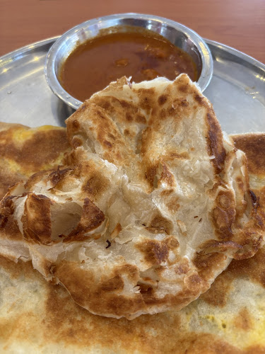 Opinii despre B.S by The Patio SG în Singapore - Hospitality and gastronomy