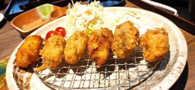 Comentarii opinii despre Kotobuki