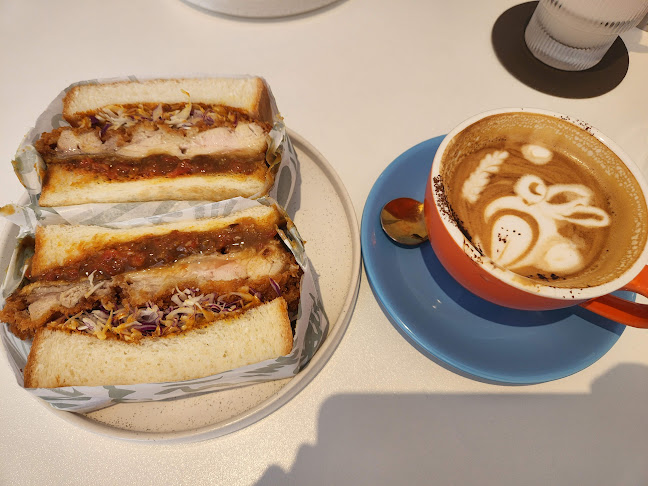 314 Joo Chiat Rd, Singapore 427565