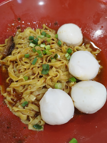 Gourmet Express Food House Pte Ltd - Singapore