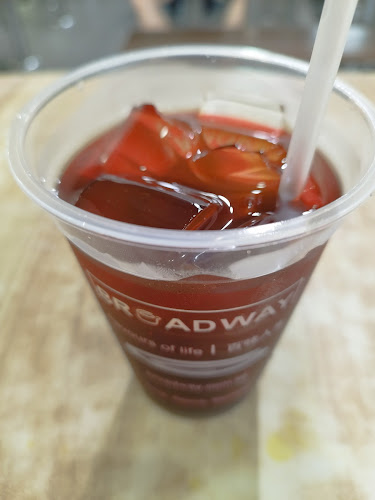 334A Sembawang Cl#01, #01Singapore, 751334