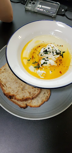 Comentarii opinii despre Baker & Cook - Dempsey