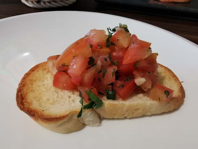 66 Bussorah St, Singapore 199479