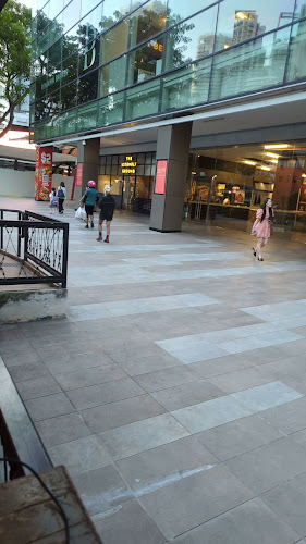 Opinii despre Starbucks Orchard Cineleisure în Singapore - Hospitality and gastronomy