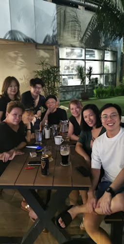 Brauhaus Restaurant & Pub