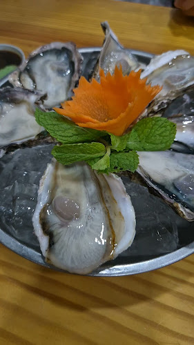 Opinii despre Ăn Là Ghiền-Lẩu Nướng în Singapore - Hospitality and gastronomy