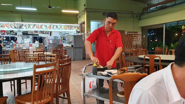 Comentarii opinii despre Le Chasseur