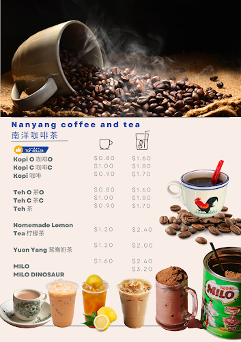 Fat Boss Waffles and Ice Cream - Hospitality and gastronomy