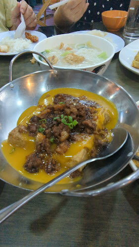 Sum Kee Food (Telok Blangah) - Hospitality and gastronomy