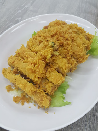 352 Clementi Ave 2, #01-153 Block 352, Singapore 120352