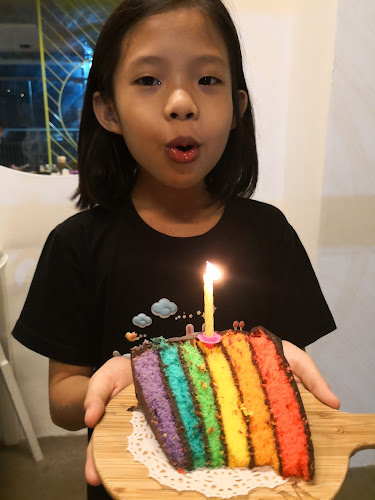 400 Paya Lebar Way, Level 1 MacPherson Community Club, Singapore 379131