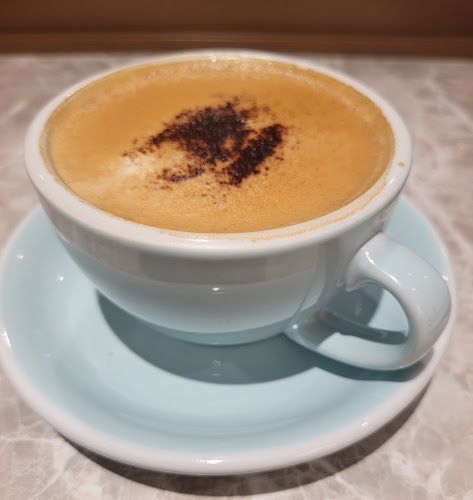 93 Stamford Rd, #01-06, Singapore 178897