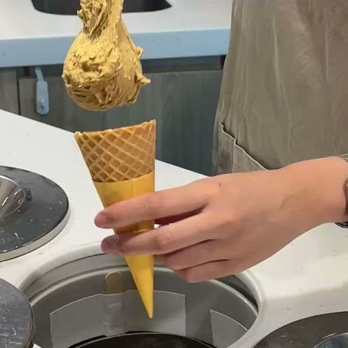 Opinii despre DOPA DOPA (South Bridge Rd) în Singapore - Hospitality and gastronomy