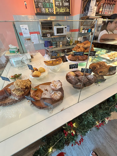 19 Lor Kilat, #01-06, Singapore 598120