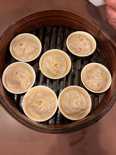 22 Smith St, Singapore 058936