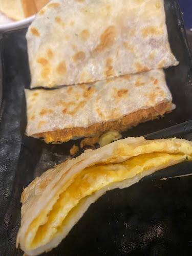 Comentarii opinii despre Fong Sheng Hao 豐盛號 Paya Lebar Quarter