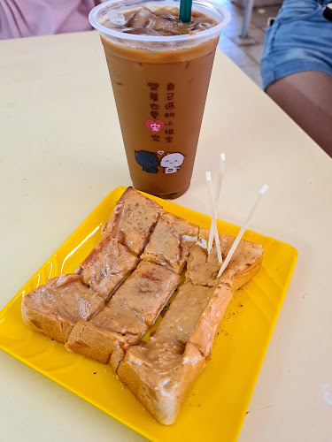 Comentarii opinii despre 1970s Best Coffee