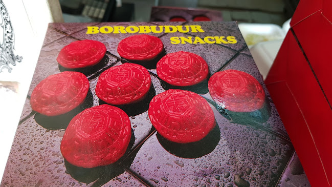 537 Bedok North Street 3, #01-523, Singapore 460537