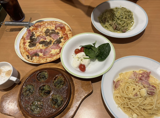 460 Alexandra Rd, #01-30/31, Singapore 119963