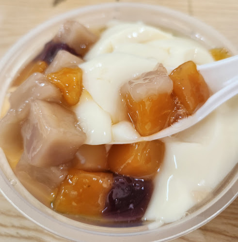 Comentarii opinii despre Selegie Soyabean