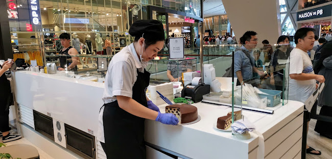 78 Airport Blvd., #02 - 253, Singapore 819666