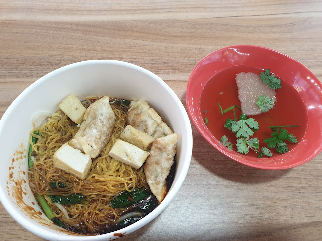 630 Yishun Street 61, Singapore 760630