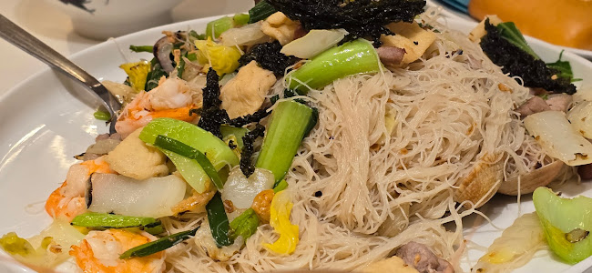 PrimaDéli - Singapore