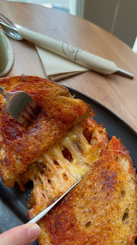 76A Duxton Rd, Singapore 089535