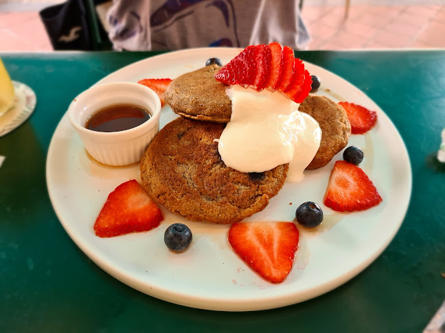 5 Stanley St, #01-01, Singapore 068724