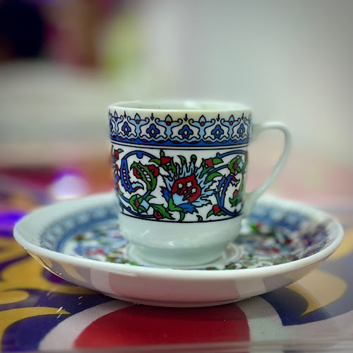 67 Bussorah St, Singapore 199481