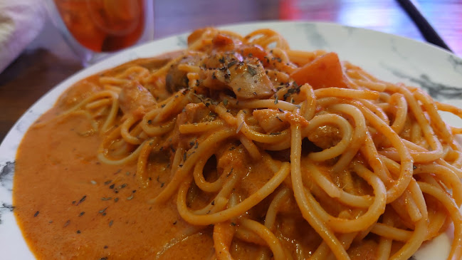 Opinii despre Cafe4you (Bukit Merah Central) în Singapore - Hospitality and gastronomy