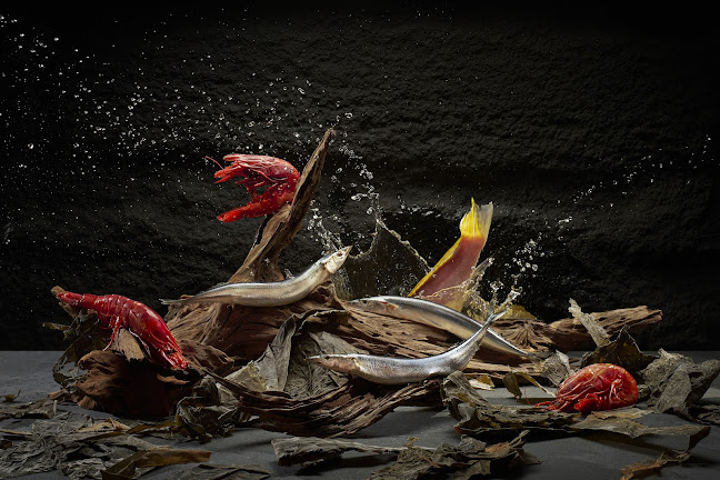 27 Scotts Rd, Singapore 228222