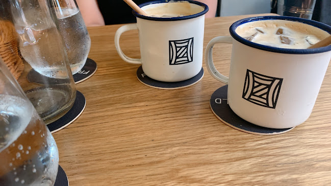 204 Telok Ayer St, Singapore 068640