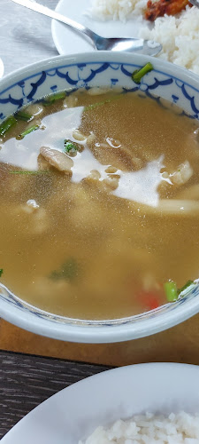 Opinii despre Pok Pok Thai Kitchen în Singapore - Hospitality and gastronomy