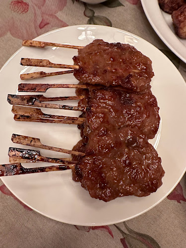 245 Bishan Street 22, #08-294, Singapore 570245