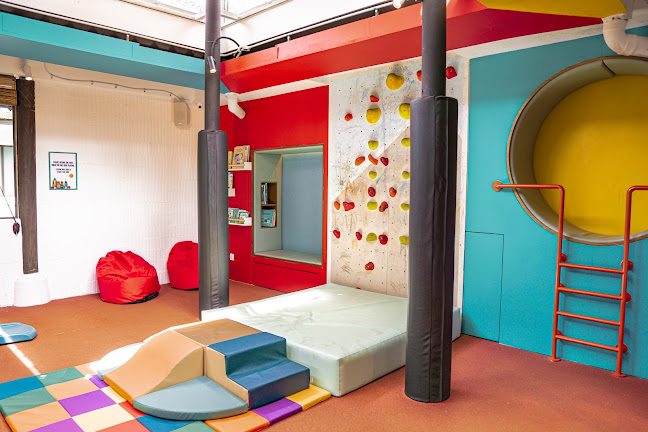 Comentarii opinii despre Privé Botanic Gardens