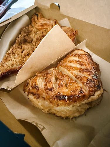 Comentarii opinii despre 174BINGO